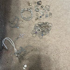 mystery jewelry